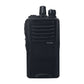 EVX-531 UHF Radio 32CH Explosion-proof Radio DMR Radio Walkie Talkie Upgraded Version of EVX-261