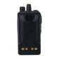 EVX-531 UHF Radio 32CH Explosion-proof Radio DMR Radio Walkie Talkie Upgraded Version of EVX-261