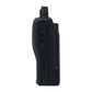 EVX-531 UHF Radio 32CH Explosion-proof Radio DMR Radio Walkie Talkie Upgraded Version of EVX-261