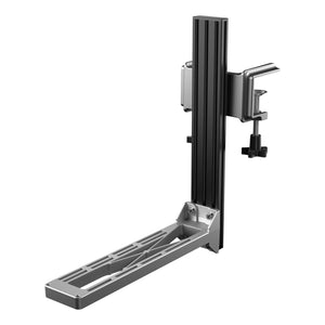 WINWING Universal Joystick Bracket Desk Mount Flight Game Simulator Accessory Support for Orion2 and URSA Minor