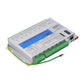 MK6-ET Mach3 6-Axis CNC Controller Board Ethernet Motion Card CNC Breakout Board of High Quality