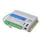MK6-ET Mach3 6-Axis CNC Controller Board Ethernet Motion Card CNC Breakout Board of High Quality