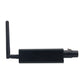 WIFI-DMX Controller DMX Lighting Controller (3-pin XLR Connector) for Film and Television Lighting