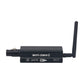 WIFI-DMX Controller DMX Lighting Controller (3-pin XLR Connector) for Film and Television Lighting