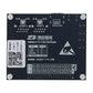 ZYNQ7020 766MHz Processor Base Board + Core Board Kit Support OPENCV for Xilinx FPGA Development