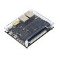 ZYNQ7020 766MHz Processor Base Board + Core Board Kit Support OPENCV for Xilinx FPGA Development