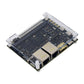 ZYNQ7020 766MHz Processor Base Board + Core Board Kit Support OPENCV for Xilinx FPGA Development