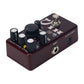 Electric Guitar Distortion Overload Effects Pedal High Gain Dynamic Effector for Musical Performance