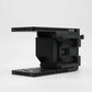 FusionRig ZV-E10II Camera Cage Expansion Module Cineback for SONY ZVE10II Camera Compatible with Tilta/SmallRig Cage