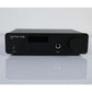 Upgrade Version DA68 HIFI Bluetooth ES9068 Decoder USB Sound Card Optical Fiber and Coaxial Input Support DSD512