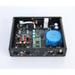 Standard Version DA68 HIFI Bluetooth ES9068 Decoder USB Sound Card Optical Fiber and Coaxial Input Support DSD512