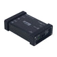 100BT1-PRO2 100Mbps Vehicle Ethernet Converter to RJ45 Standard Ethernet Media Converter with MATENET Interface