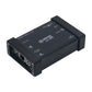 100BT1-PRO2 100Mbps Vehicle Ethernet Converter to RJ45 Standard Ethernet Media Converter with MATENET Interface