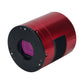 ZWO ASI2600MM-Pro ASI2600MM Pro 26MP Black and White Cooled Camera APS-C Camera Astronomy Camera