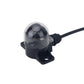 Single-axis Detector for Solar Tracker Controller Sunshine Azimuth Orientation Detection PLC System