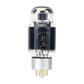 2PCS PSVANE Treasure Series EL34-Z Advanced HiFi Vacuum Tube High Quality Audio Electronic Tube Replacement for 6P3P 6L6 EL34