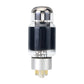 2PCS PSVANE Treasure Series EL34-Z Advanced HiFi Vacuum Tube High Quality Audio Electronic Tube Replacement for 6P3P 6L6 EL34