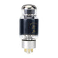 2PCS PSVANE Treasure Series EL34-Z Advanced HiFi Vacuum Tube High Quality Audio Electronic Tube Replacement for 6P3P 6L6 EL34