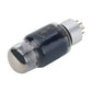 2PCS PSVANE Treasure Series EL34-Z Advanced HiFi Vacuum Tube High Quality Audio Electronic Tube Replacement for 6P3P 6L6 EL34