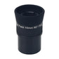 Sky Rover UF10MM Astronomical Planet Eyepiece Ultra Flat Field 10mm 60-degree FMC with Foldable Eye Cup