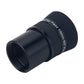 Sky Rover UF10MM Astronomical Planet Eyepiece Ultra Flat Field 10mm 60-degree FMC with Foldable Eye Cup
