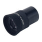 Sky Rover UF10MM Astronomical Planet Eyepiece Ultra Flat Field 10mm 60-degree FMC with Foldable Eye Cup