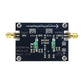 1-1000MHz 2.5W RF Power Amplifier HF VHF UHF FM Frequency Modulation Power Amplifier Module for Wireless Transmission