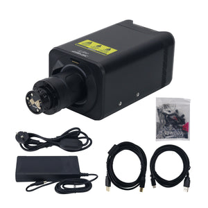 Simagic Alpha Evo Pro 18NM Torque Direct Drive Wheel Base Sim Racing Wheel Base for Sim Racing Games