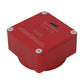 New OCAL4.0 High Precision Electronic Collimator CMOS Astronomical Optical Axis Calibrator