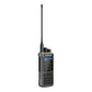 HamGeek UV-98 Plus 10W 1024CH Walkie Talkie VHF UHF Transceiver (Standard Version) with Donut AM and SW Antenna
