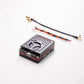 FPV VTX 5.8GHz 3W High Power 64-Channel Video Transmitter Module Compatible with PAL and NTSC
