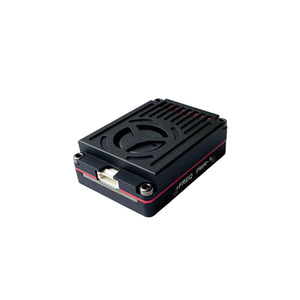 FPV VTX 5.8GHz 3W High Power 64-Channel Video Transmitter Module Compatible with PAL and NTSC
