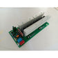 24V 6000VA to 96V 24000VA Inverter Motherboard High Power Pure Sine Wave Inverter Circuit Board