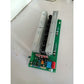 24V 6000VA to 96V 24000VA Inverter Motherboard High Power Pure Sine Wave Inverter Circuit Board