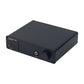 Rod Rain Audio AK4499EX AK4499 DAC Headphone Amplifier (Standard Version with Four 5532 Op Amps)