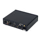 Rod Rain Audio AK4499EX AK4499 DAC Headphone Amplifier (Standard Version with Four 5532 Op Amps)