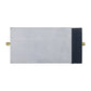2.4-2.5GHz 50W Power Module 32B Gain 24-28V 50ohms RF Power Module with SMA Female Connector