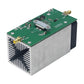 2.4-2.5GHz 50W Power Module 32B Gain 24-28V 50ohms RF Power Module with SMA Female Connector