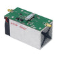 2.4-2.5GHz 50W Power Module 32B Gain 24-28V 50ohms RF Power Module with SMA Female Connector