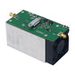 2.4-2.5GHz 50W Power Module 32B Gain 24-28V 50ohms RF Power Module with SMA Female Connector