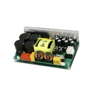 Original Imported Audio Power Amplifier Power Supply Board Compatible with NC500 and UCD700 for Hypex