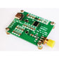 0.1-10GHz -50~0dBm 5VDC USB RF Power Meter Module High Sensitivity RF Power Measurement