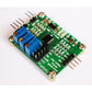 HM343 1Hz-1MHz 500uS-2500uS 2-Channel Pulse Signal Generator Module TTL Pulse Signal Output