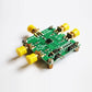 RF954 DC-3.5GHz 7-12V 4-IN 1-OUT RF Switch Module High Quality RF Accessory with SMA Connector