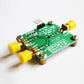 RF951 DC-3.0GHz 3-7V 2-IN 1-OUT RF Switch Module High Quality RF Accessory with SMA Connector