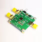 RF931 1MHz-5GHz RF Mixer 7-12V Frequency Mixer Module High Quality RF Accessory with SMA Connector