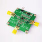 RF930 10MHz-6GHz RF Mixer 7-12V Frequency Mixer Module High Quality RF Accessory with SMA Connector