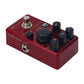 Universal CPB Optical Compressor Pedal Multifunctional Studio Compressor for Electric Guitar &amp; Bass