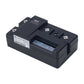 D3-2111 Forklift DC Motor Controller DALA Walking Module Computer Version Pallet Stacker Forklift Accessory