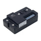 D3-2111 Forklift DC Motor Controller DALA Walking Module Computer Version Pallet Stacker Forklift Accessory